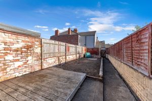 Photo 12- click for photo gallery